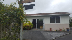 Kumeu Kottage, Kumeu